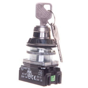 9106b30456e7269f2e88689678cf17ca