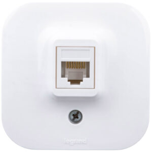 76ff57c910269dfabe21ce6f7f1aea20