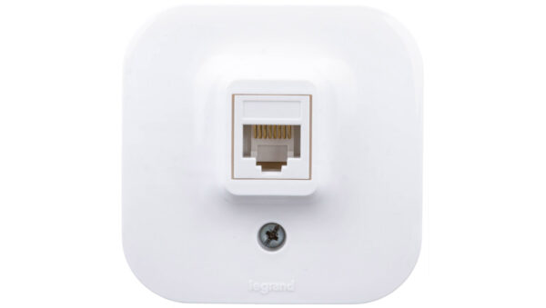 f31c0435a7f05486a729e639732ae49c.jpg 76ff57c910269dfabe21ce6f7f1aea20