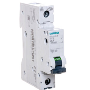 494e0c291832023f32e3264659687c39