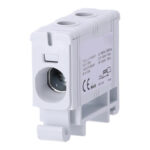 e0f3c5bd6101545d8a8bea80753689c0