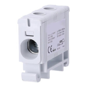 e0f3c5bd6101545d8a8bea80753689c0