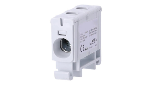 e0f3c5bd6101545d8a8bea80753689c0