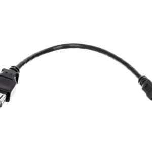 d0e2844f1c3ea2f725e6d0de7a371799