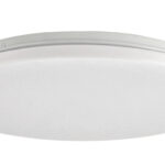 e4c903fd7f21103f73e3cc60b06b10ba