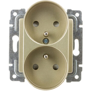 ce993a6cc0984595a43d973346dcd4c5