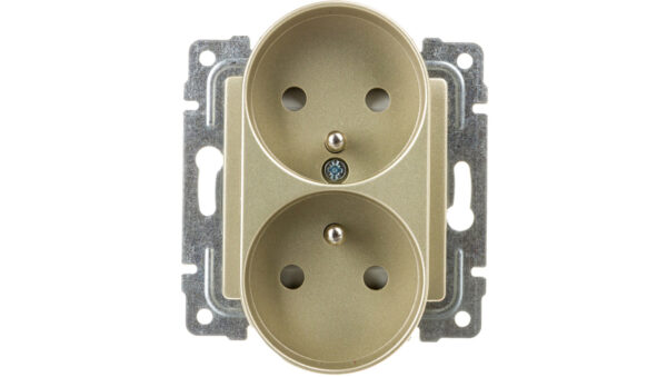 f332bb4c2a1dadbc13b8e80af526fbc3.jpg ce993a6cc0984595a43d973346dcd4c5