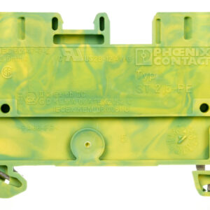 058fcd2028707d10696fe77b0b63985b