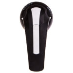 3f5ff2ca0b9dfaf81d611db1c8e0fcb2