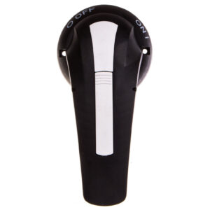 3f5ff2ca0b9dfaf81d611db1c8e0fcb2