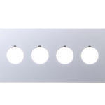 ed4b8647300491b6b468a19490d91aab