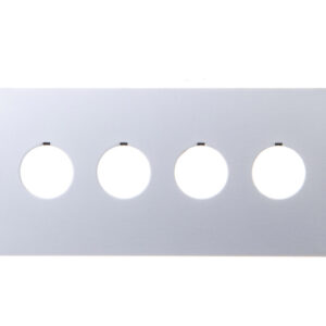 ed4b8647300491b6b468a19490d91aab