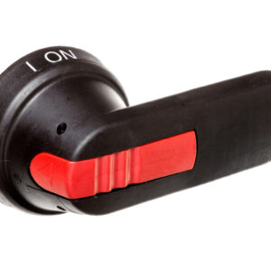 bbca652f56aa6afe65875c6dd709b3eb