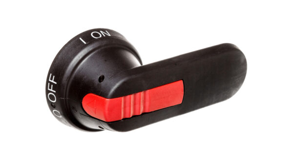 bbca652f56aa6afe65875c6dd709b3eb