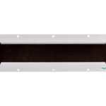 4b4139cd0d87867cf7957ca88c543b50