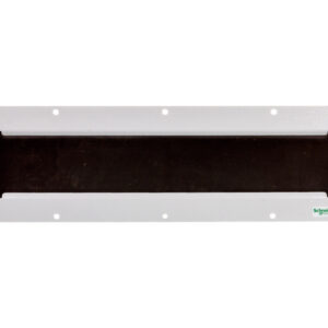 4b4139cd0d87867cf7957ca88c543b50