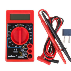 48ff0d38a3a1824bc025f1d2169b0af0