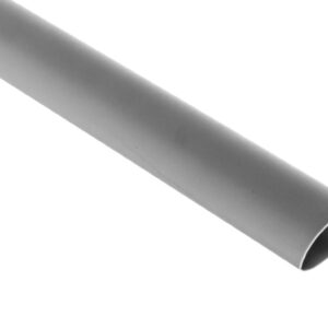 8d9319e4a0137092d56ae2b660177492