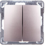 d0ce332249ae0274bacf4ced4b48e739