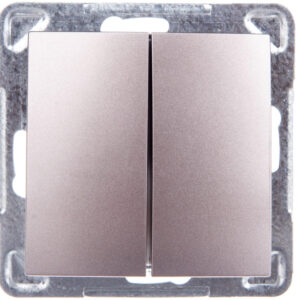 d0ce332249ae0274bacf4ced4b48e739