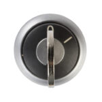 224ed7291e78b1050ffccc8b67809f97