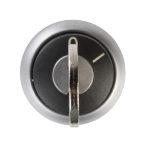 224ed7291e78b1050ffccc8b67809f97