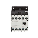 23fcc2ea76c6a74623651732b047882e