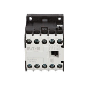 23fcc2ea76c6a74623651732b047882e