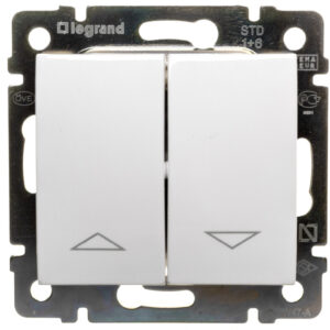 10007e24429f3950ba103891a1945ea9