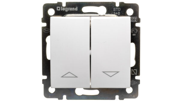 f3548683d0706b03a06dbd998b7f18fd.jpg 10007e24429f3950ba103891a1945ea9