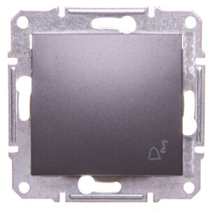 43dbf310f20c85555bb9cff22b450d73