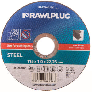 74b4bc772e55a0a8ebe53d5a327b4da0