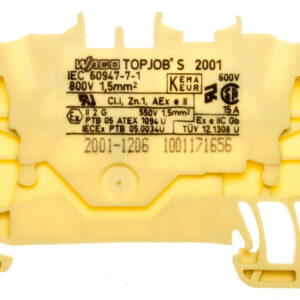 32ebc1651377bfe2496ab2ddca3d1a1d