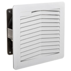 907ed3f9d51a7835ae1555332d531ad7