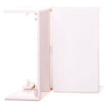 63acaaf6ac2d7bffbcbbb61e90402daa