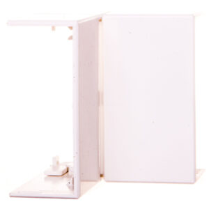 63acaaf6ac2d7bffbcbbb61e90402daa