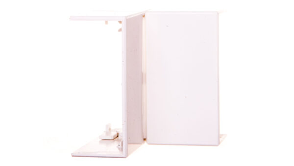 63acaaf6ac2d7bffbcbbb61e90402daa