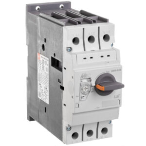 9fcce45b5a22aead0db0687febff0f0b