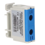 36c5ca6b5273b52dc23a7c40ca2d5d8b