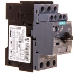 7f0290d483f8c54bc1918aaaef49b11e