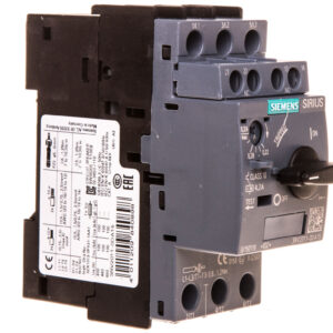 7f0290d483f8c54bc1918aaaef49b11e