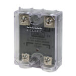 5b92865d899372c407f4b9a21d16d63d