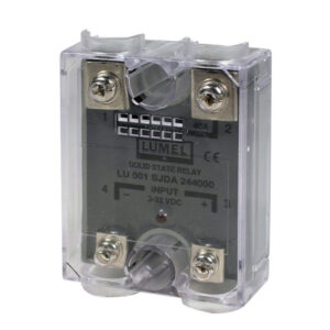 5b92865d899372c407f4b9a21d16d63d