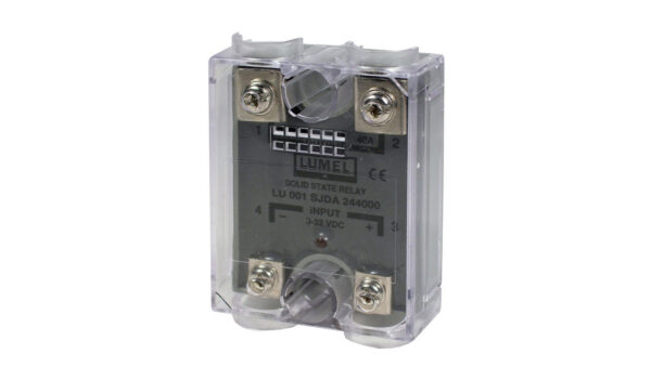 5b92865d899372c407f4b9a21d16d63d