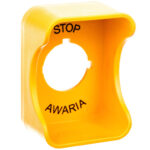 0e3231e4308d62bf4ec669b0cfa72a72