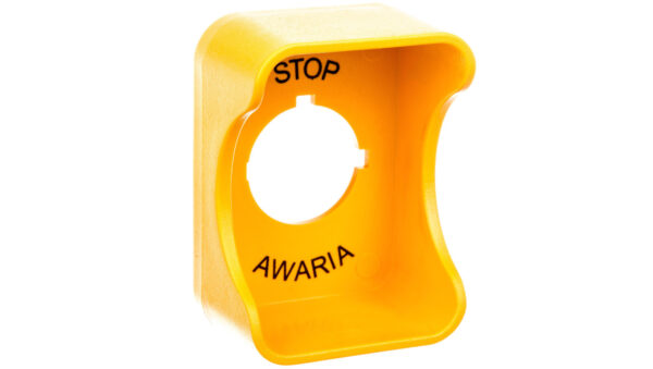 f37a62367fb4638139bb58783f1026bb.jpg 0e3231e4308d62bf4ec669b0cfa72a72