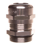 df8d11e9553c9d845b0caa77bd85b6e3