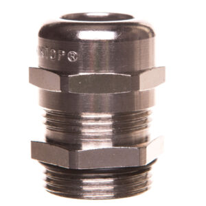 df8d11e9553c9d845b0caa77bd85b6e3