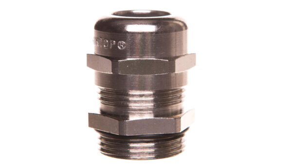 df8d11e9553c9d845b0caa77bd85b6e3