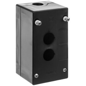 ab73f71ef2deb2afa0173c7681137753